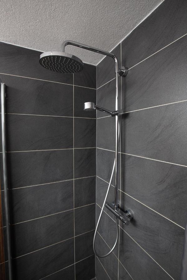 Am Lindenbaum Apartman FDH Kültér fotó